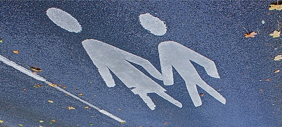 Genetics Plays Outsized Role In Autism >> Mothers Genes May Be Why Autism Is More Common In Boys Genetics Plays Outsized Role In Autism >> Mothers Genes May Be Why Autism Is More Common In Boys