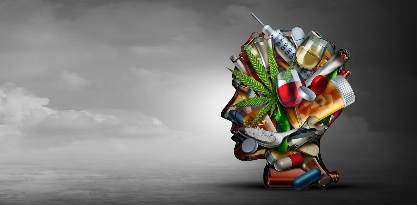 Attachment Attachment