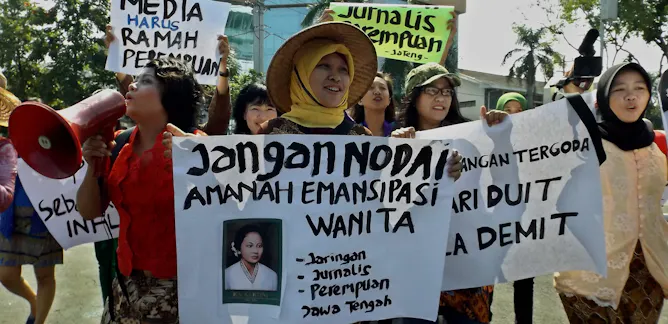 Mengapa Aku Tergoda By Ipank On Tidal