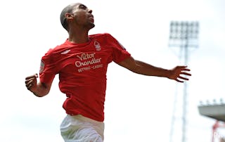 Compensate footballers after injury, but don