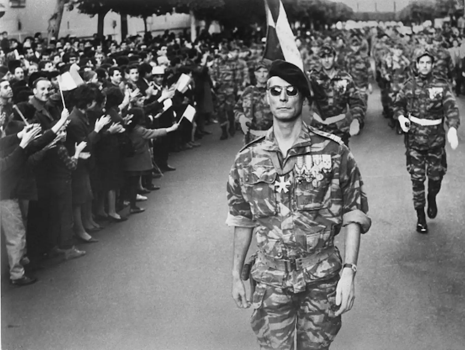 The Battle Of Algiers An Iconic Film Whose Message Of Hope Still the-battle-of-algiers-an-iconic-film-whose-message-of-hope-still