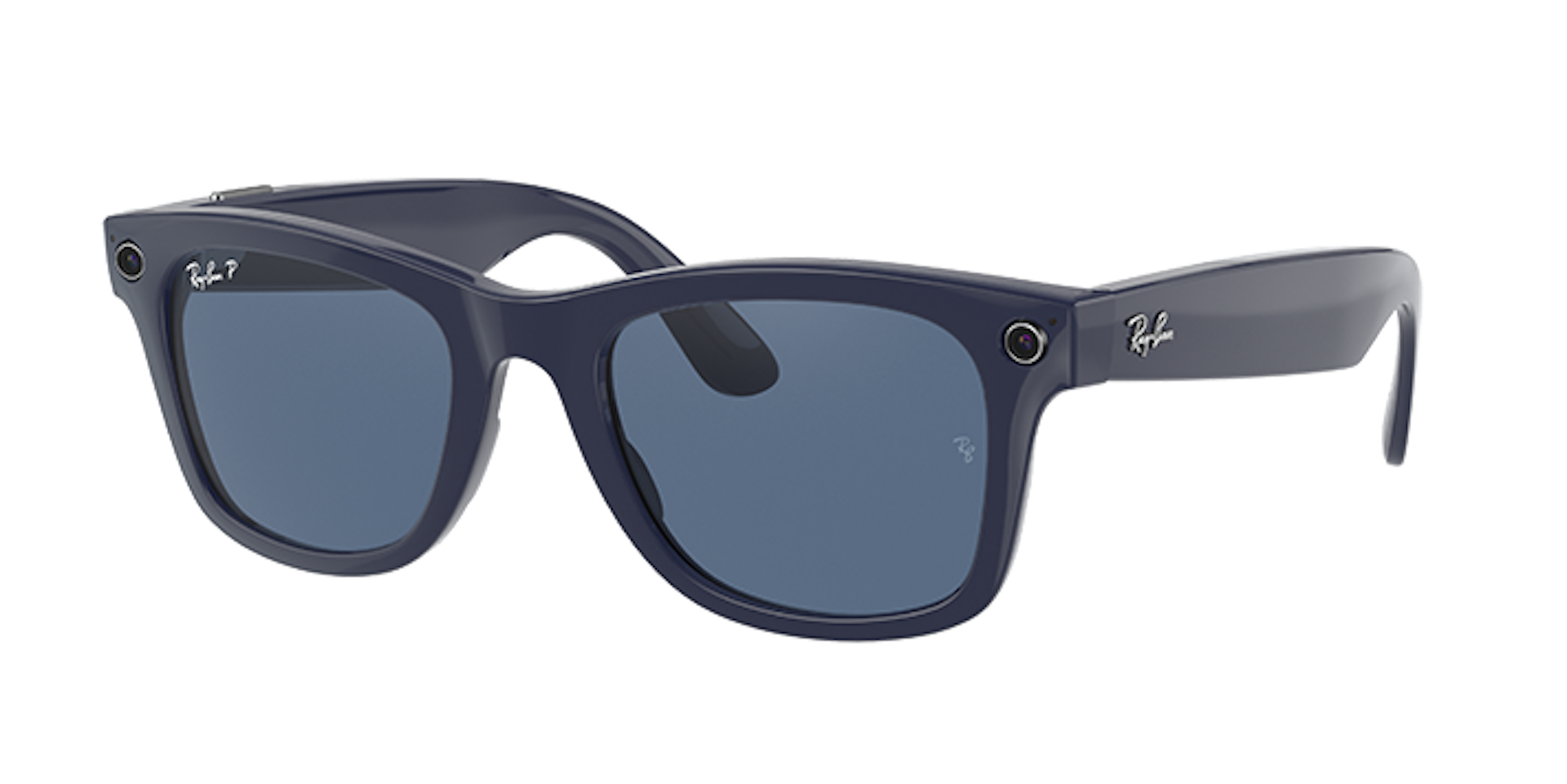 facebook ray ban privacy