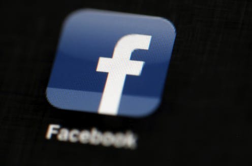 Is it even possible to regulate Facebook effectively? Time and again, attempts have led to the same outcome