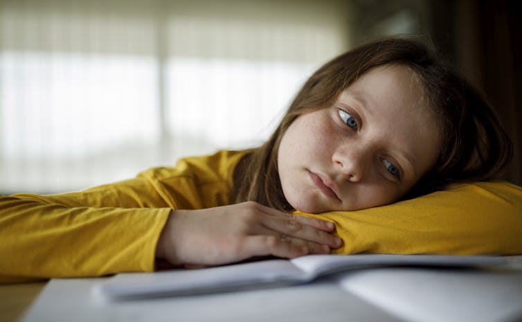 What causes ADHD and can it be cured?