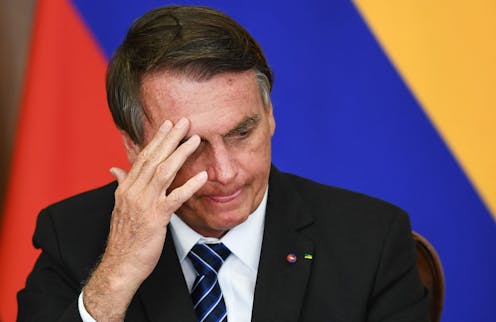 Bolsonaro faces 'crimes against humanity' charge over COVID-19 mishandling: 5 essential reads