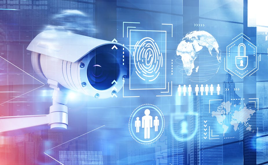 Surveillance laws are failing to protect privacy rights: what we found in six African countries