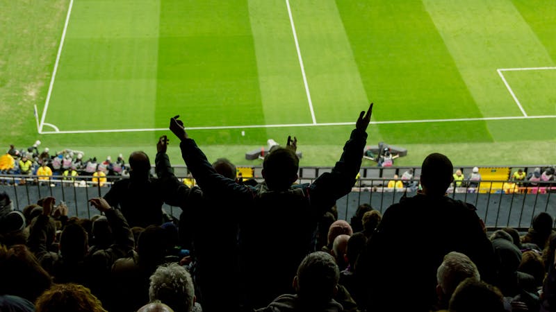 Por qué el Barça no está arruinado Por qué el Barça no está arruinado