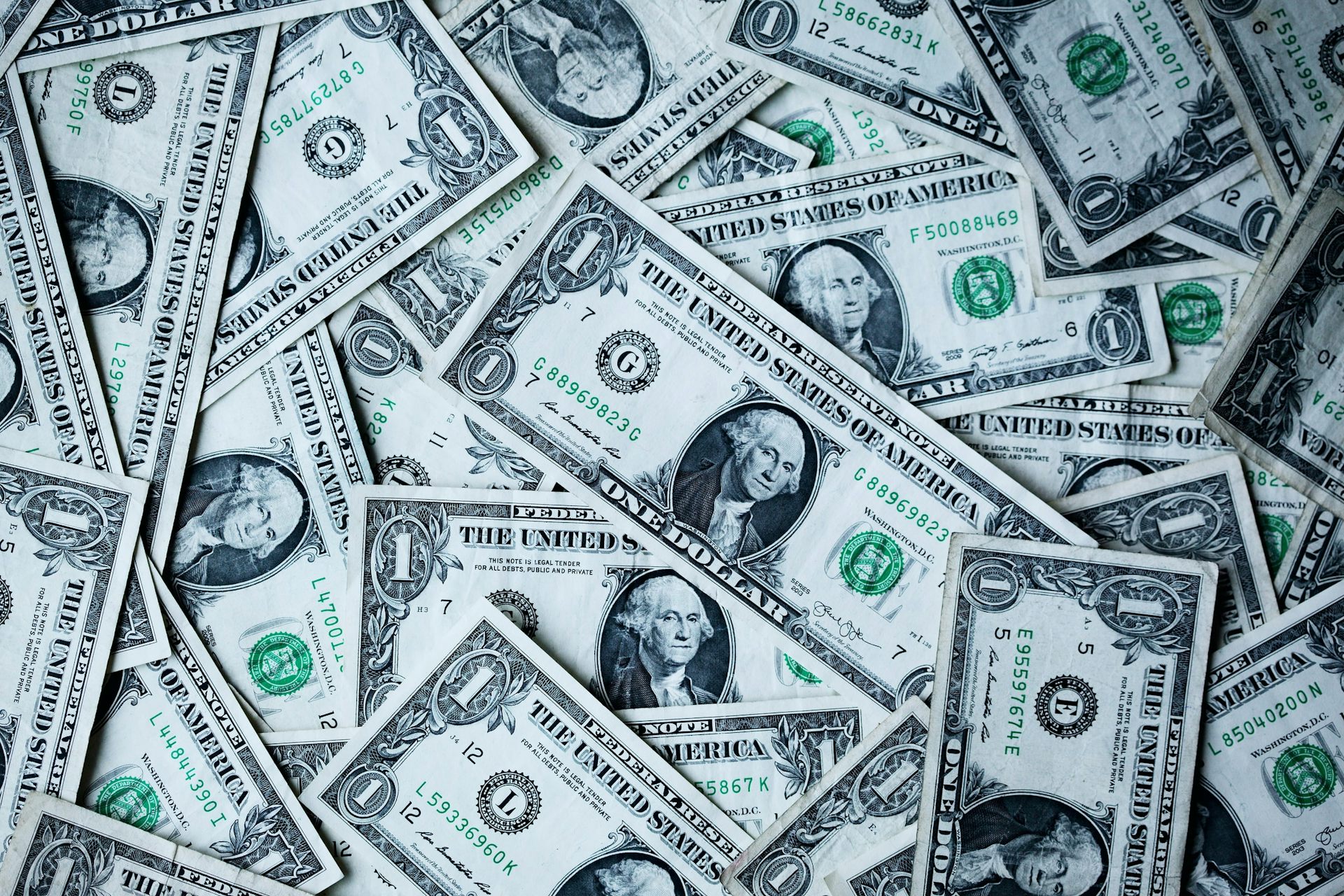 Pandora Papers: membedah jurus licik penyembunyian harta oleh orang kaya