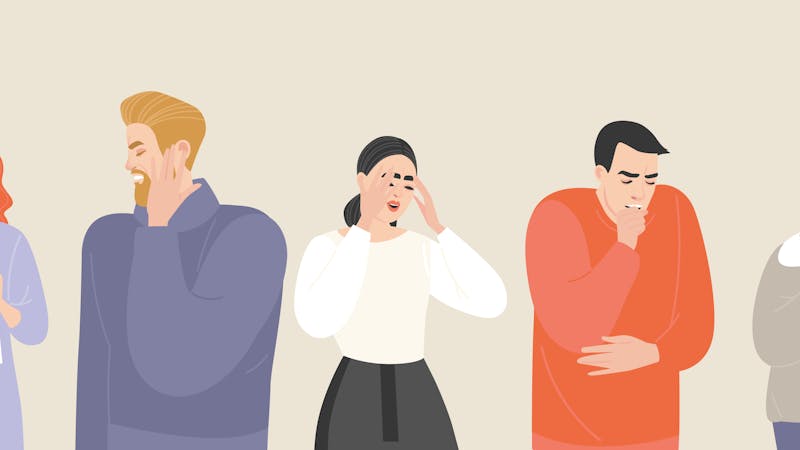 Qué debemos esperar en la próxima temporada de gripe Qué debemos esperar en la próxima temporada de gripe