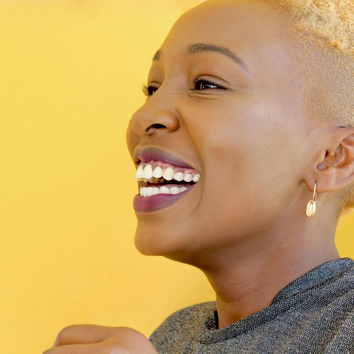 How To Avoid Toxic Positivity And Take The Less Direct Route To Happiness