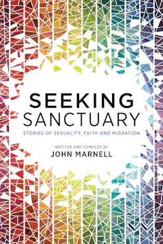 Image of the book cover.