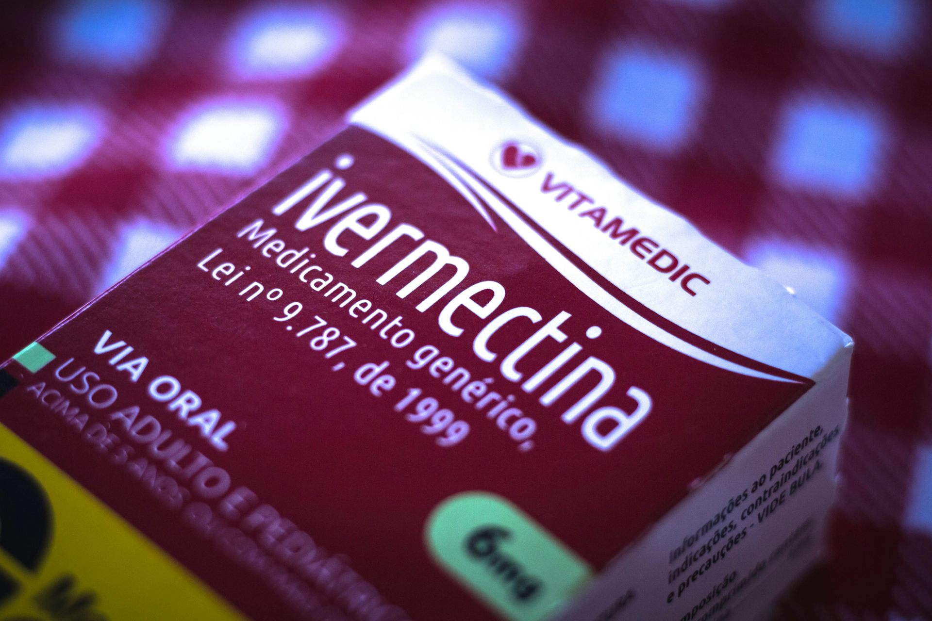 Buy ivermectin europe