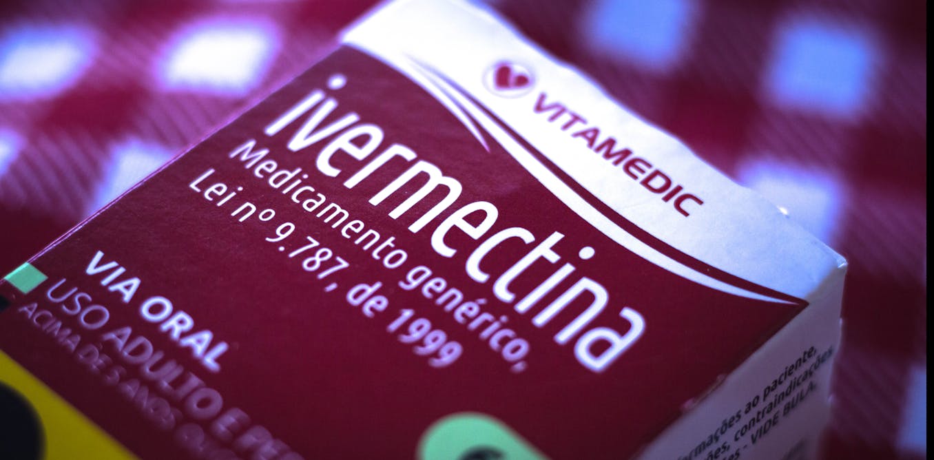 Where to buy ivermectin australia