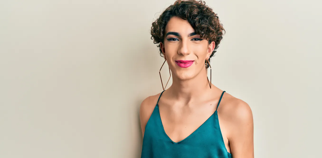 Il faut faciliter, et non compliquer le changement de la mention de sexe pour les personnes trans