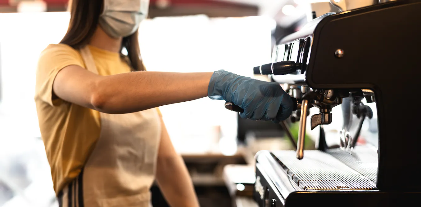 Local training is the best long-term solution to Australia’s skills ...