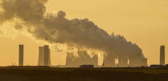 zme science - denialists-100-consensus-anthropogenic-global-warming/ https://www.zmescience.com/science/denialists-100-consensus-anthropogenic-global-warming/