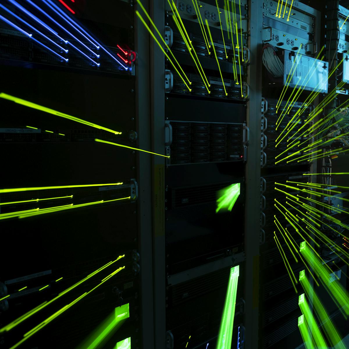 The hunt for 'sterile neutrinos': a new experiment has dashed hopes of an undiscovered particle