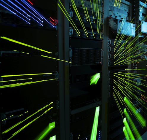 a new experiment has dashed hopes of an undiscovered particle
