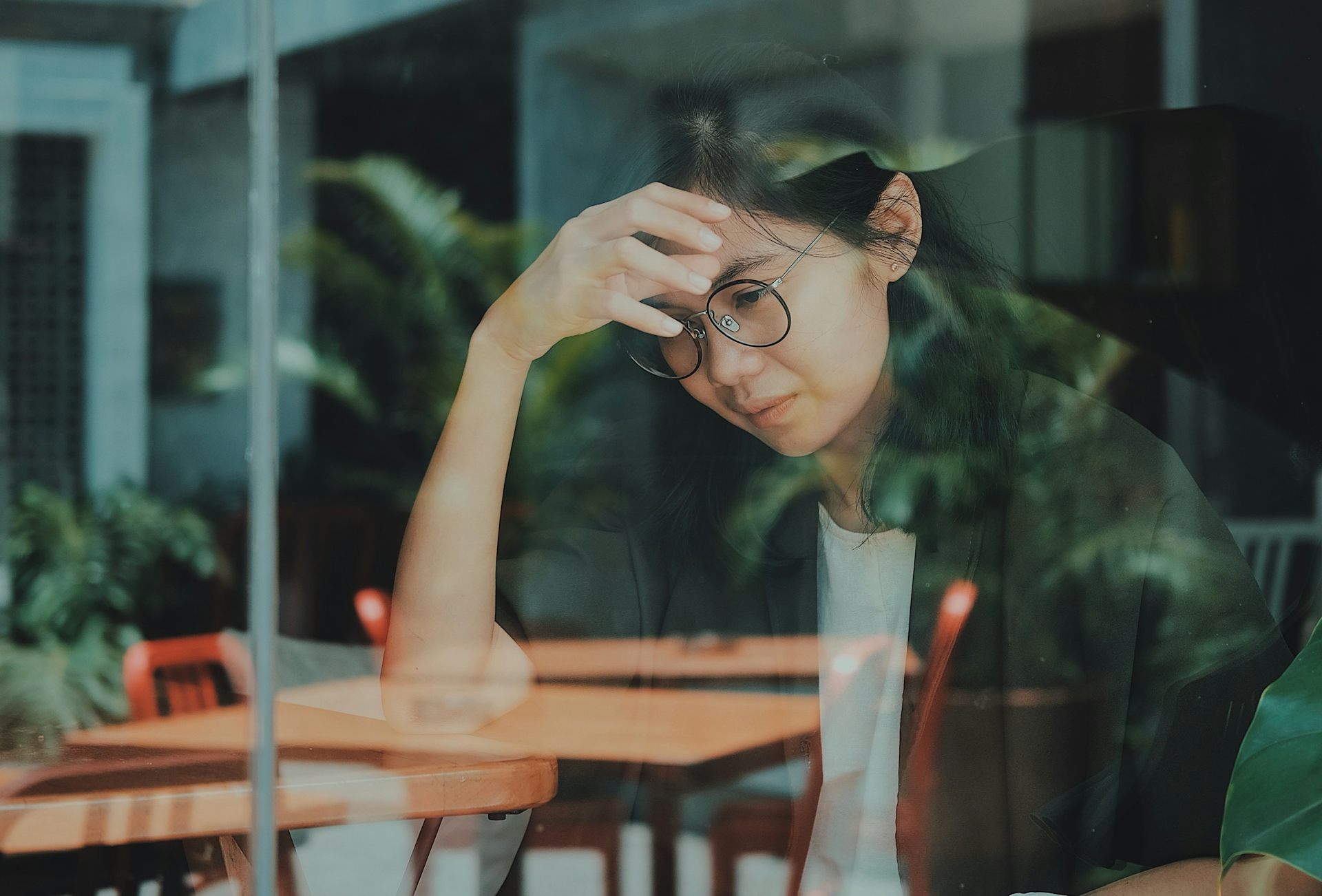 Riset Usia 16 24 Tahun Adalah Periode Kritis Untuk Kesehatan Mental Remaja Dan Anak Muda Indonesia