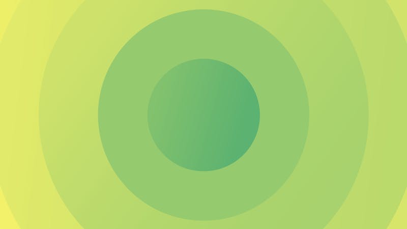 Economía de rosquilla: ¿somos conscientes del reto? Economía de rosquilla: ¿somos conscientes del reto?