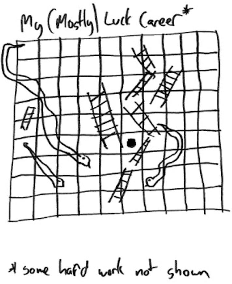 file 20211029 18 sa4i7z.jpeg?ixlib=rb 1.1