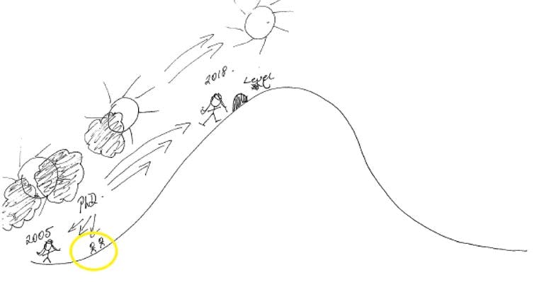 file 20211029 15 1875wrm.jpeg?ixlib=rb 1.1