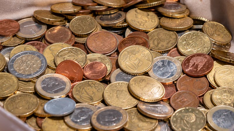 Ingreso mínimo vital: una contención contra la pobreza todavía en proceso de ajuste Ingreso mínimo vital: una contención contra la pobreza todavía en proceso de ajuste