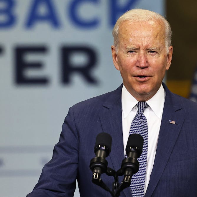 Mzq3gy2cqrxkam Mzq3gy2cqrxkam