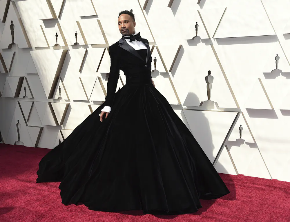 Friday essay: will the perfect men's dress ever exist and would men wear it? Friday essay: will the perfect men's dress ever exist and would men wear it?
