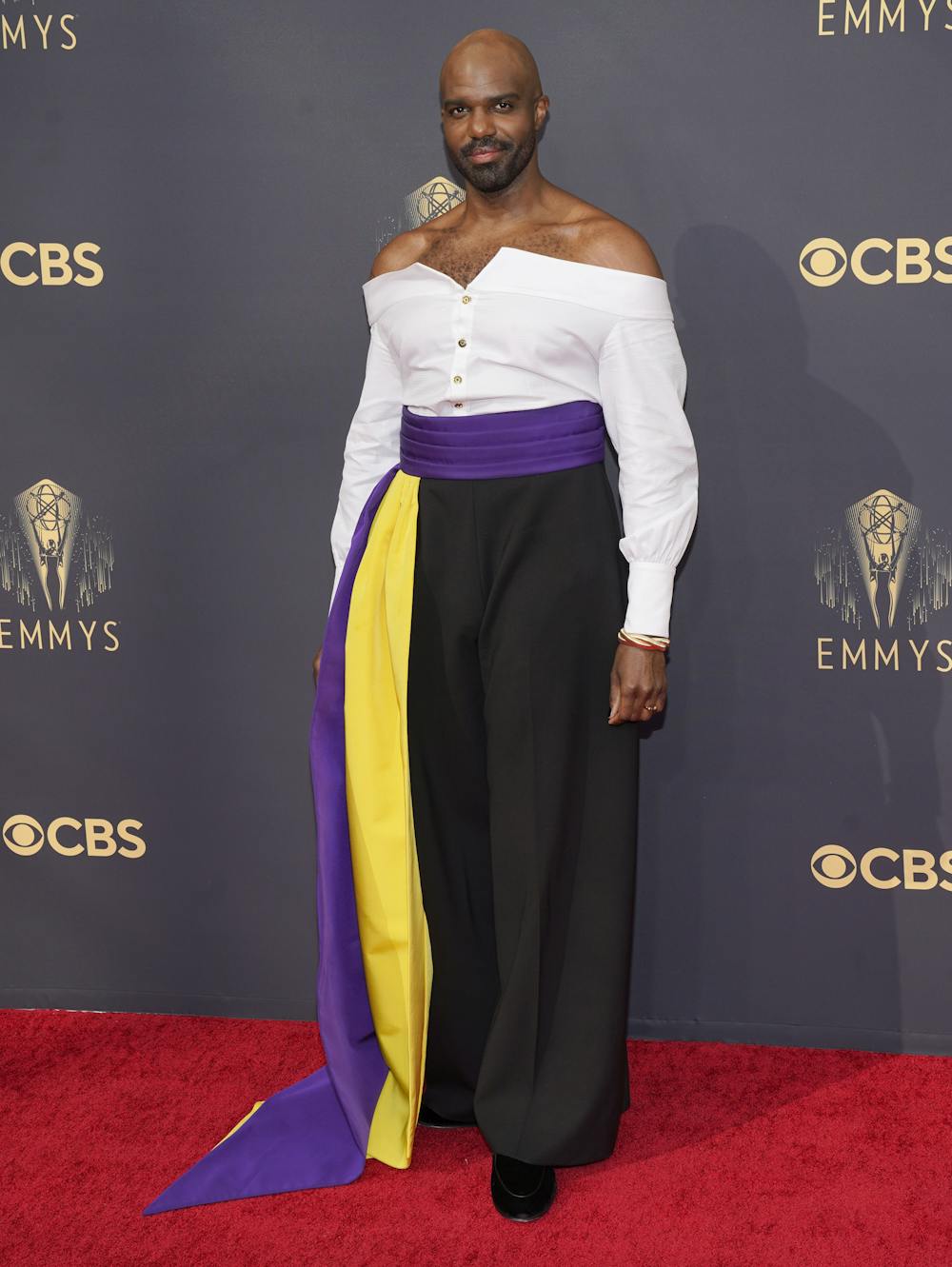 Friday essay: will the perfect men’s dress ever exist – and would