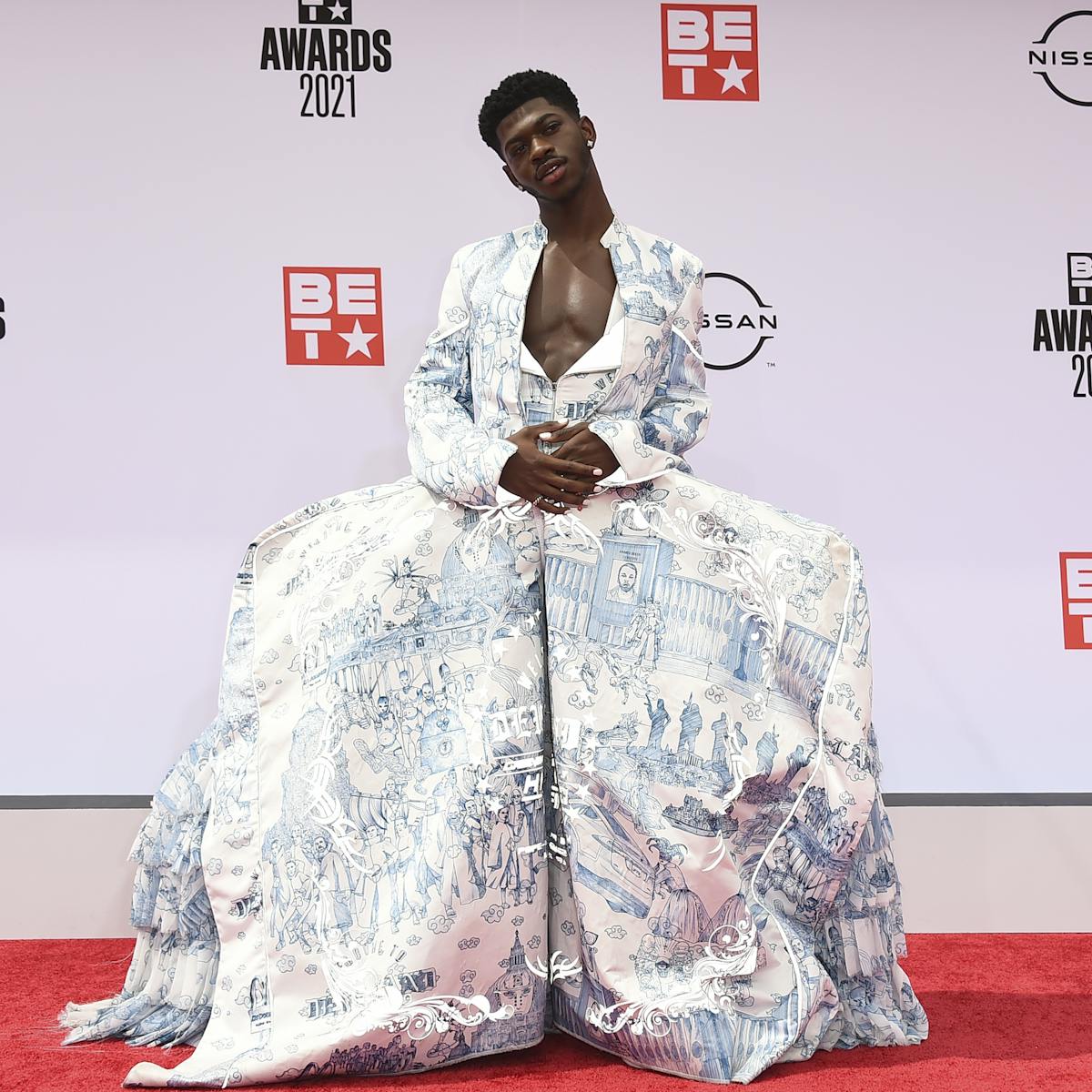 Friday essay: will the perfect men's dress ever exist – and would ...