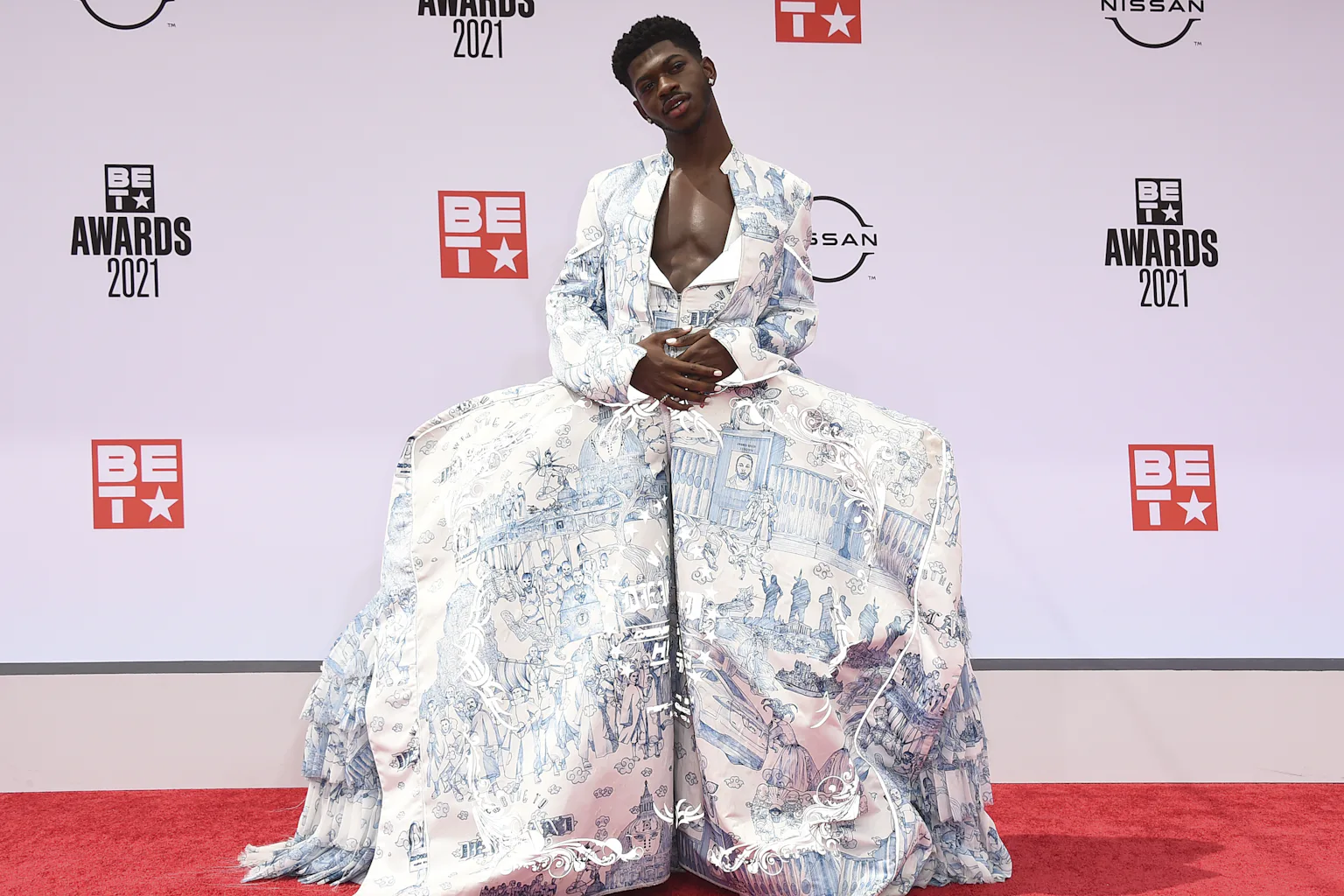 Friday essay: will the perfect men's dress ever exist and would men wear it? Friday essay: will the perfect men's dress ever exist and would men wear it?