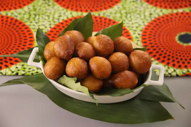 Amagwinya Magwinya Recipe Deporecipe co amagwinya-magwinya-recipe-deporecipe-co