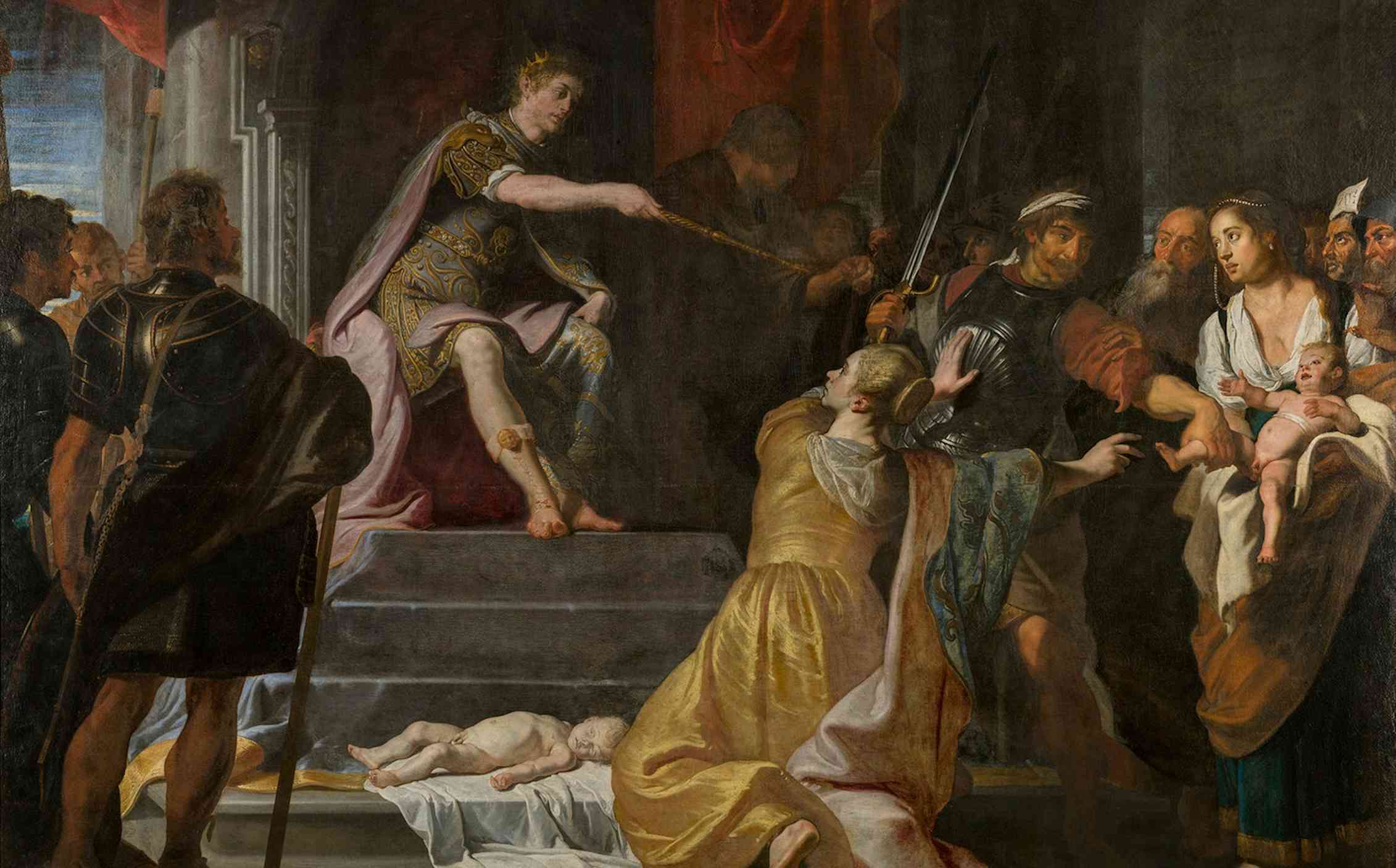 Реши картину. Коло Пуссен суд Соломона. Никола Пусен «суд Соломона». Гаспар де Крайер. Джорджоне суд Соломона. Реши картину. Коло Пуссен суд Соломона. Никола Пусен «суд Соломона». Гаспар де Крайер. Джорджоне суд Соломона.