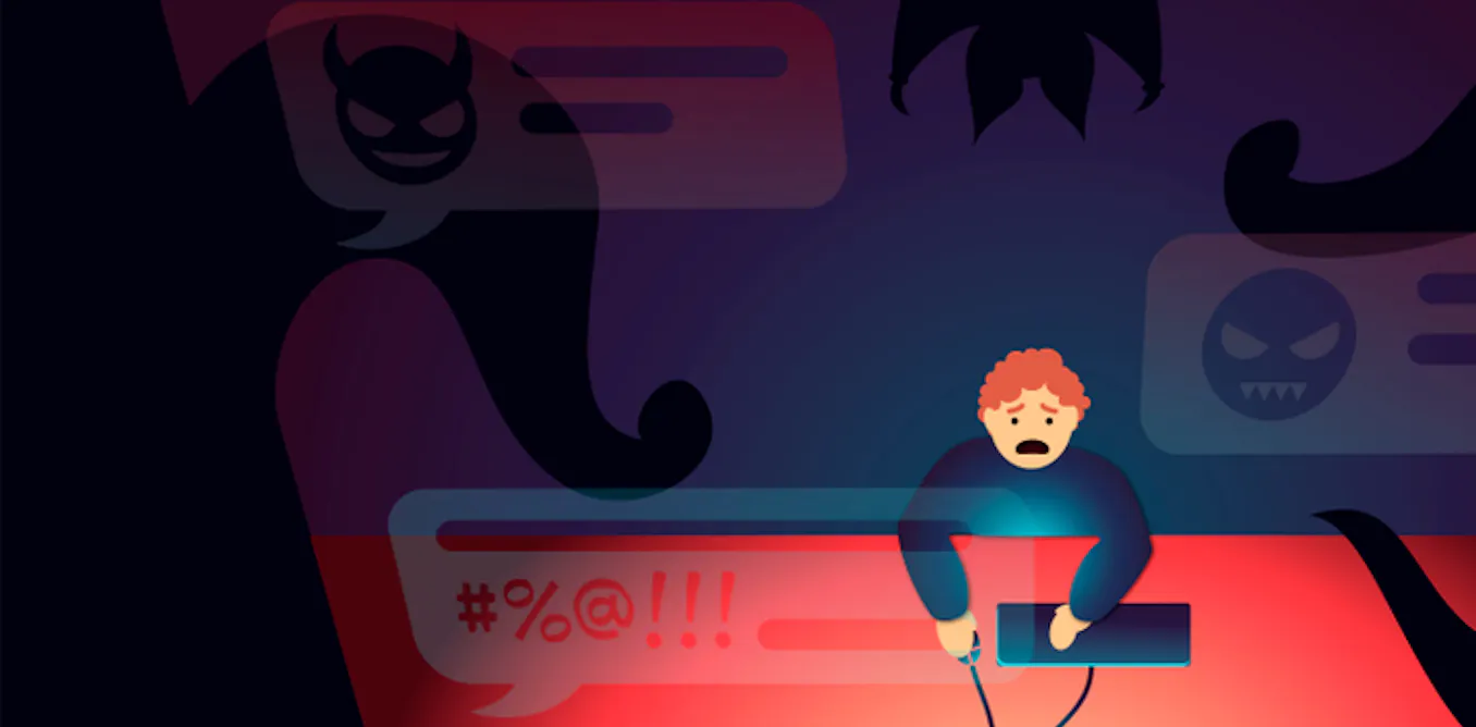 https://doi.org/10.64628/AB.76qf4nfsy social preview image