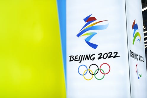 As the Beijing Winter Olympics countdown begins, calls to boycott the 'Genocide Games' grow