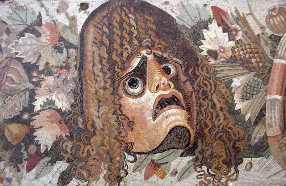 Σχετική εικόνα