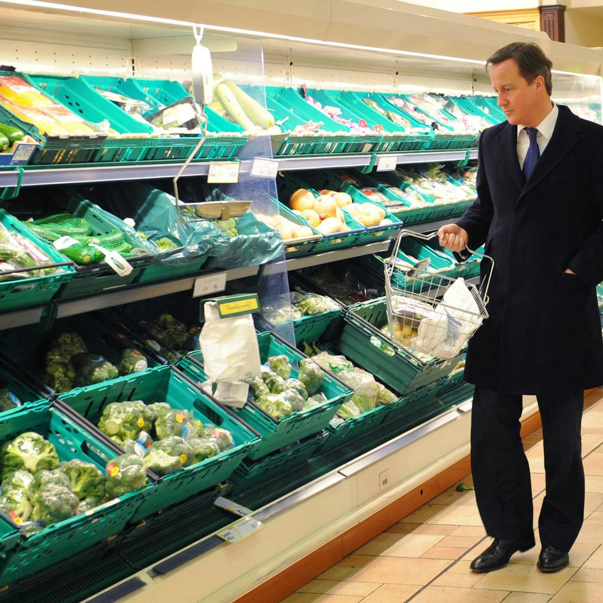 Data Mart are like Vegetable Mart or any specific shop