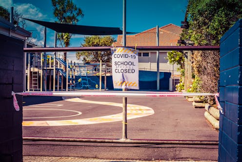 How do NZ's vaccinated teachers have those hard conversations with their anti-vax colleagues?