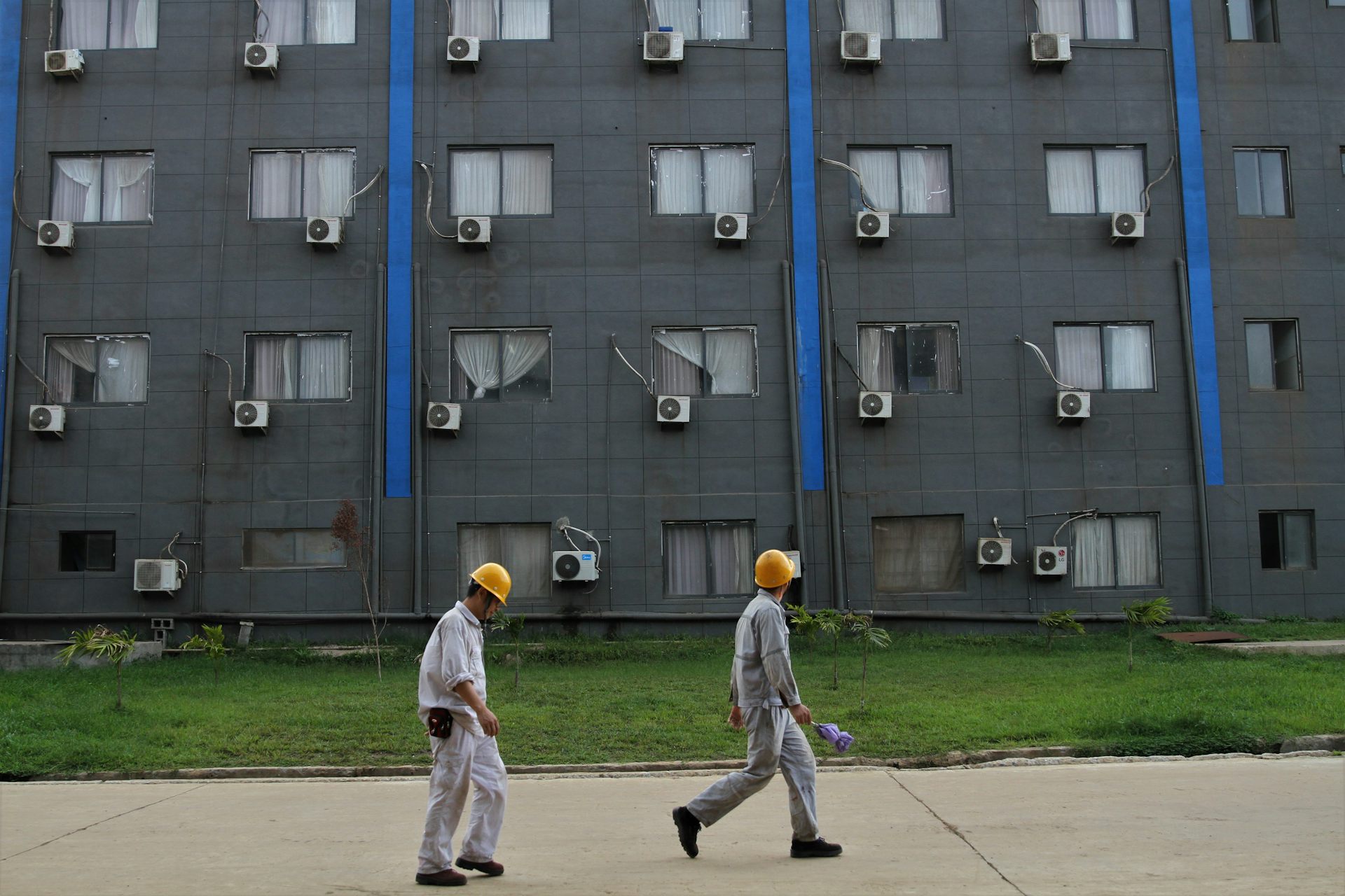 In English Pendapat Riset The Conversation