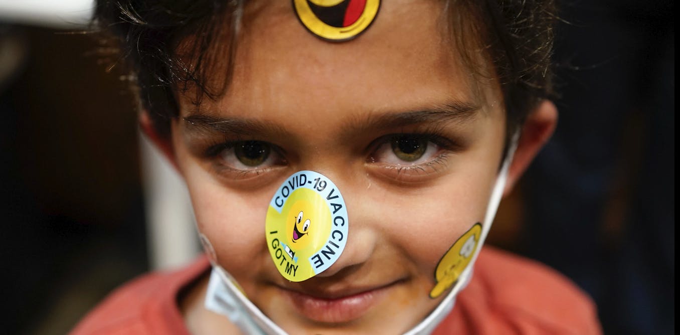 Itfbq78iojzpcm Itfbq78iojzpcm