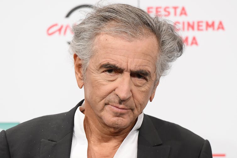 EPA/ Ettore Ferrari