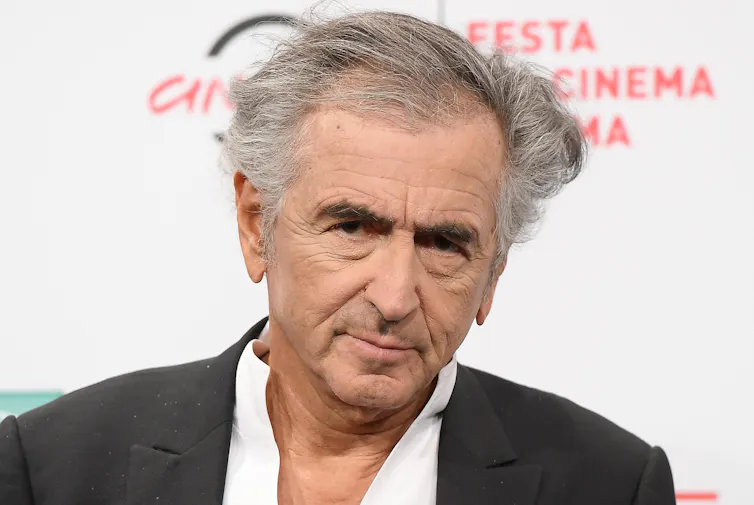 EPA/ Ettore Ferrari