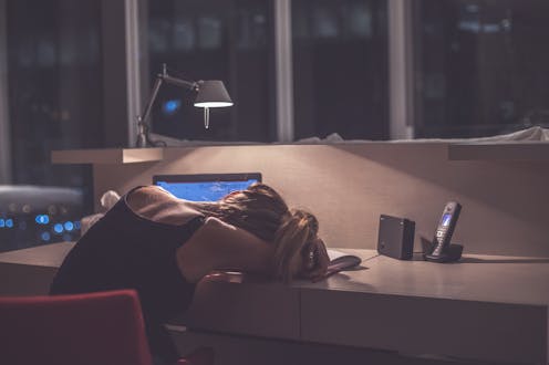 How much time should you spend studying? Our 'Goldilocks Day' tool helps find the best balance of good grades and well-being