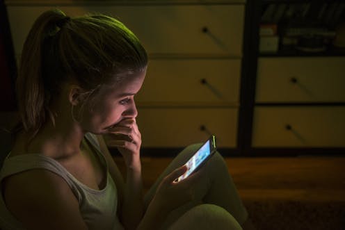 how 'safety by design' can reduce stalking and domestic violence