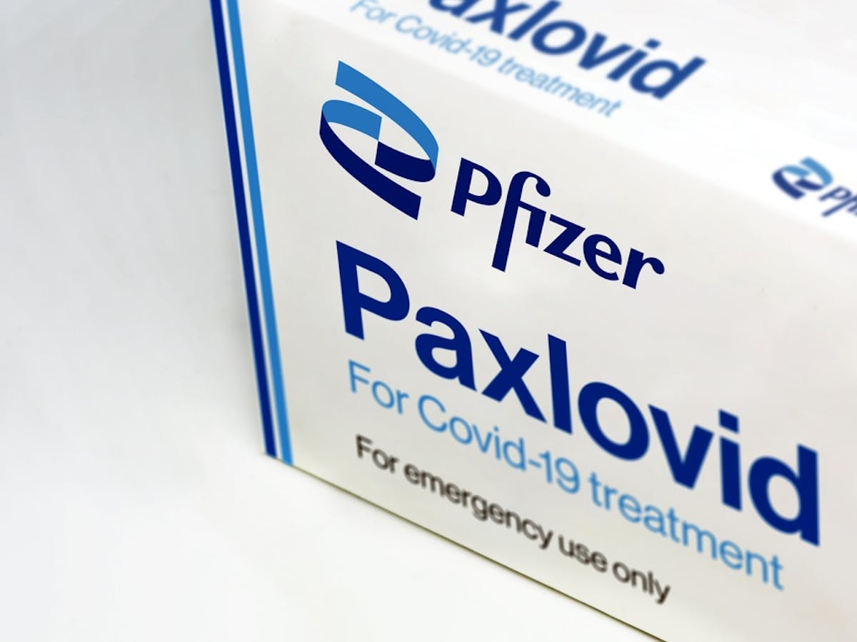 Pfizer's pill is the latest COVID treatment to show promise. Here are some  more