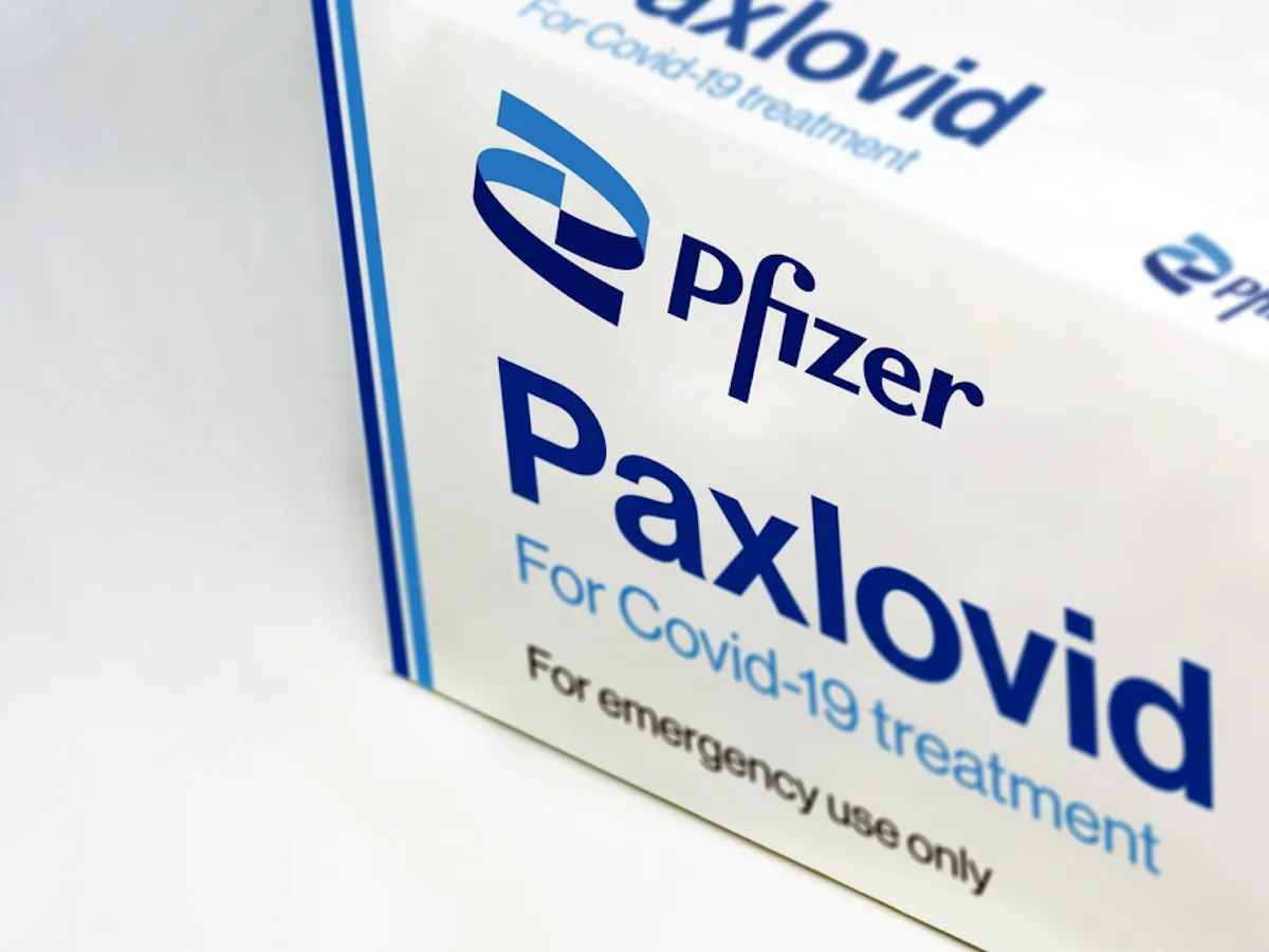 Pfizer's pill is the latest COVID treatment to show promise. Here are some more
