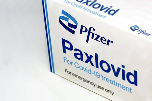 Pfizer's pill is the latest COVID treatment to show promise. Here are some more