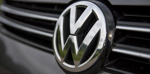 High Court decision on $125 million fine for Volkswagen is a warning to all greenwashers
