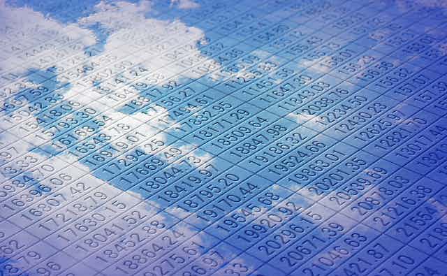 How Government Modelling Found Net Zero Would Leave Us Better Off How Government Modelling Found Net Zero Would Leave Us Better Off
